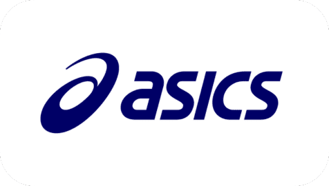 Ascis Logo