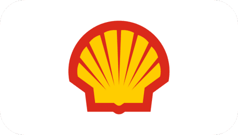 Shell logo