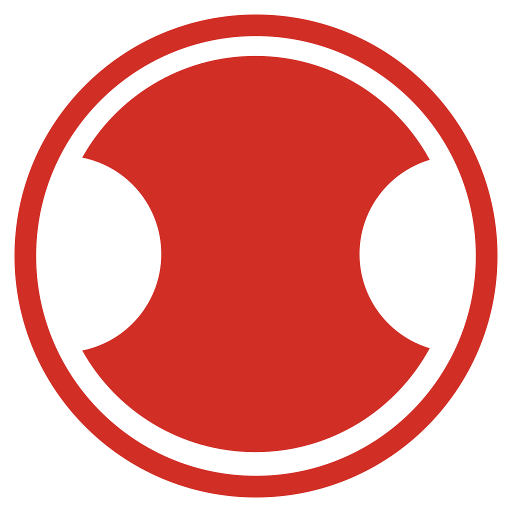 Shionogi Logo