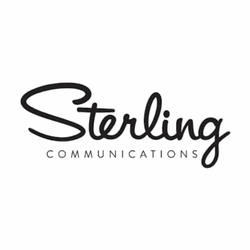 Sterling Communications