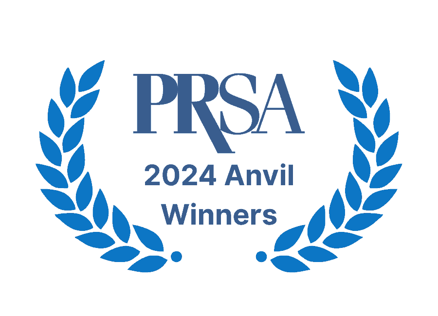 2024 Anvil Winners (1)