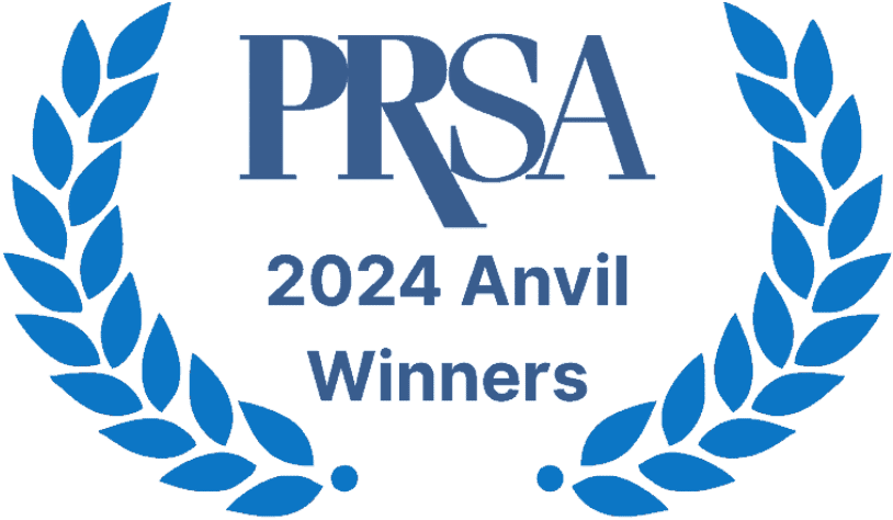 2024-Anvil-Winners-adjusted