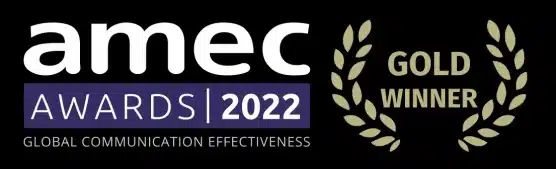 AMEC-Gold-2023.webp