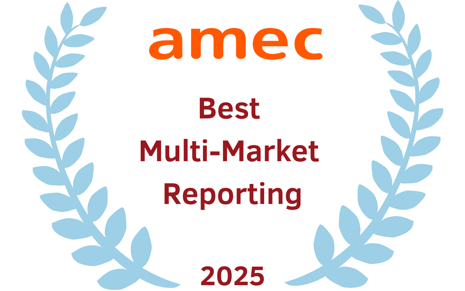 Best-Multi-Market-Reporting-1.png