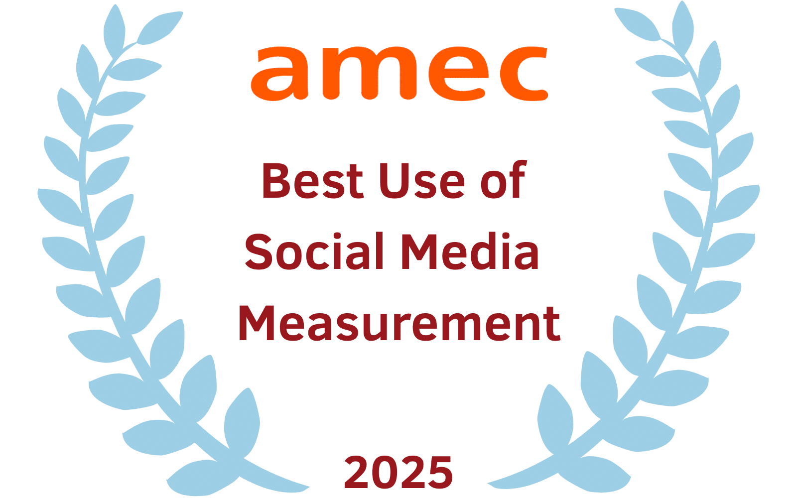 Best-Use-of-Social-Media-Measurement-1.png