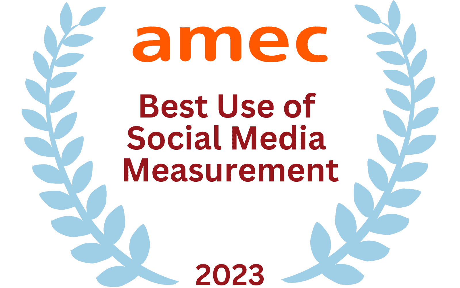 Best-Use-of-Social-Media-Measurement-3.png