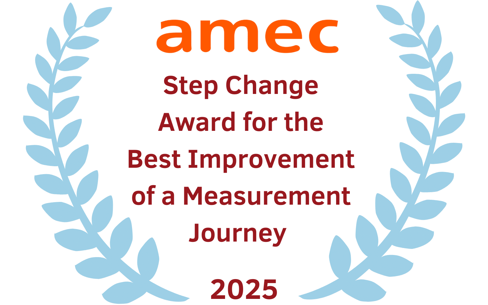 Step-Change-Award-3.png