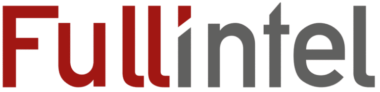 FullIntel